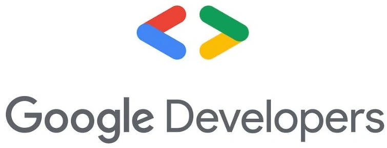 Google Developers